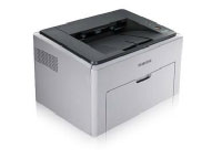 Samsung ML-2240 Samsung ML-2240